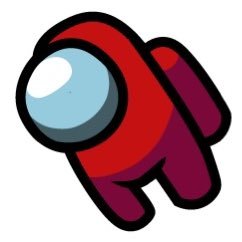 Profile Picture of Maddison Scales (@TylerScales9) on Twitter