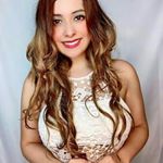 Profile Picture of jessica angeles (@jessiloverofc) on Instagram