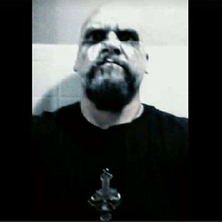 Profile Picture of Jason Michelucci (@jatan.satanas) on Facebook