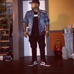 Profile Picture of Joey ray (@joey.ray88) on Instagram