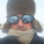 Profile Picture of Steve Wray (@SteveWray) on Youtube