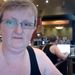 Profile Picture of DeeSutton (@dsphotography) on Pinterest