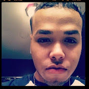 Profile Picture of Cesar Rivas (@cesarrivas8959) on Youtube