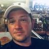 Profile Picture of Ray Briner (@@raybriner) on Tiktok