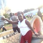 Profile Picture of Agnes Darling (@Agnes-Darling) on Facebook