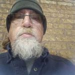 Profile Picture of David Cotner (@redfordtruck06) on Instagram