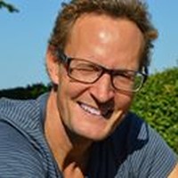 Profile Picture of Michael Mogensen (@michael-mogensen) on Quora