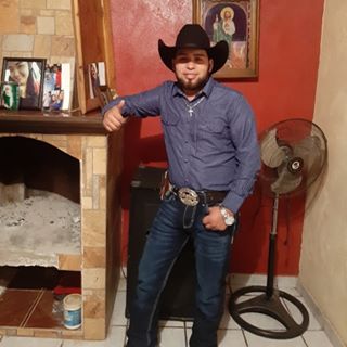 Profile Picture of Jose Salazar (@Jose-Salazar) on Facebook