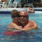 Profile Picture of Lisa Alzamora-Ward (@lisaward306) on Instagram