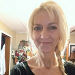 Profile Picture of lee Albertson (@leealbertson54) on Instagram