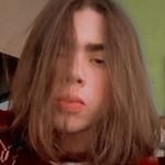 Profile Picture of Eric Emerick (@damndivision) on Instagram