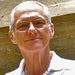 Profile Picture of David Yocom (@davidyocom) on Pinterest