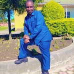 Patrick Mgaya - Facebook Profile Picture of Patrick Mgaya (@patrick.mgaya.39951) on Facebook