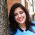 Profile Picture of Ask Andrea! (@ask__andrea) on Twitter