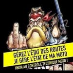 Profile Picture of Nicolas Belotti (@zenico92) on Instagram