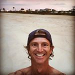 Profile Picture of Jason Abshire (@jason.abshire) on Instagram