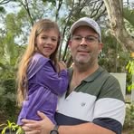 Profile Picture of Christopher Napier (@Christopher-Napier) on Facebook