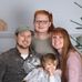Profile Picture of Amanda Dougherty (@amanda.dougherty.1840) on Facebook