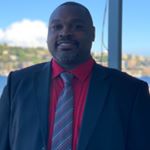 Profile Picture of Rodney Kelley (@kelleygreenps) on Instagram