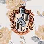 Profile Picture of hufflestetic (@hufflestheticbree) on Instagram