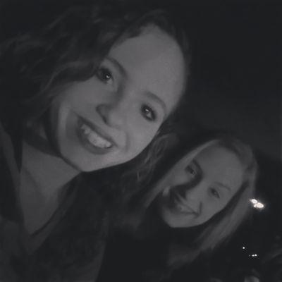 Profile Picture of Breanna Lillian Hope (@EppersonBreanna) on Twitter