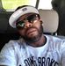 Profile Picture of Benjamin Dixon (Godson) (@benjamin.dixon.7902) on Facebook