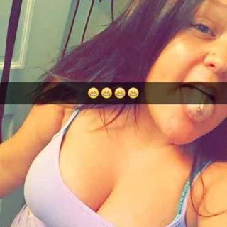 Profile Picture of Pauline Massey (@pauline.massey.108) on Facebook