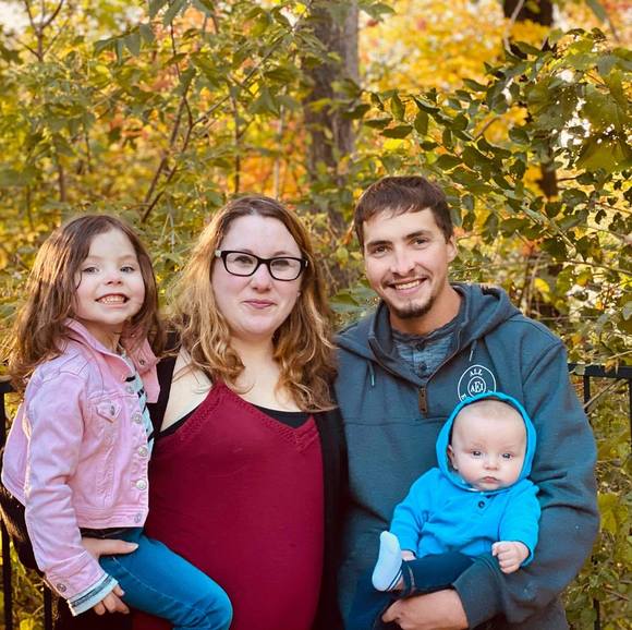 Profile Picture of Allen Wool (@allenwool) on Poshmark