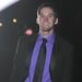 Profile Picture of Timothy Hummel (@timothyphummel) on Pinterest