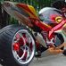 Profile Picture of Richard Purnama Affandi (Surya Abadi Motor) (@richard.p.affandi) on Facebook