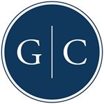 Profile Picture of George & Cynthia Photography (@georgeandcynthiaphoto) on Instagram