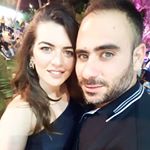 Profile Picture of Joseph (@josephsakran) on Instagram