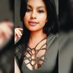 Profile Picture of Diana Garcia (@dianagarcia6435) on Instagram