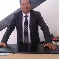 Profile Picture of Fabio Lemus Aldana (@fabiolemus72) on Twitter