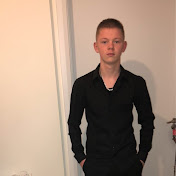 Profile Picture of Tom Doran (@TomDoran-xf4lv) on Youtube