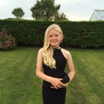 Profile Picture of Jo Currier (@jocur5) on Instagram