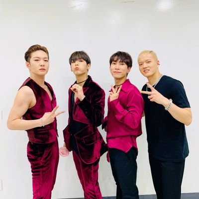 Profile Picture of Sue_M (@SueMeng2) on Twitter