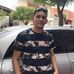 Profile Picture of Adolfo Allison (@adolfo.allison.9) on Facebook