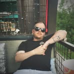 Profile Picture of Lucas Funk (@lucas.funk.5) on Facebook