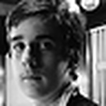 Profile Picture of Mihailo Golubovic (@mihailo golubovic) on Flickr