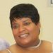 Profile Picture of Paula Yerby (@paulayerby) on Pinterest