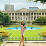 Sumin Hong - Instagram Profile Picture of Sumin Hong (@ssuminong) on Instagram