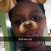 Profile Picture of Nerissa St. Leger (@nerissa.st.leger) on Facebook