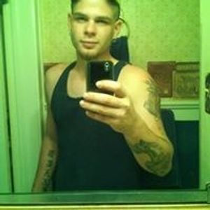 Profile Picture of Kyle Mcdougall (@kyle.mcdougall.75) on Myspace