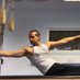 Profile Picture of Mark Parfitt Jones (@markpjwellness) on Twitter