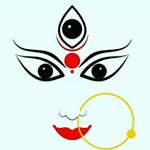 Profile Picture of yashi chohan (@chohanyashi) on Instagram