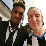 Profile Picture of Chris 'boney' Hayles (@boneyhayles) on Instagram