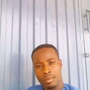 Profile Picture of Isaac Boateng (@isaacboateng8296) on Youtube