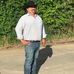 Profile Picture of Patrick Obrien (@patrick.obrien.52) on Facebook