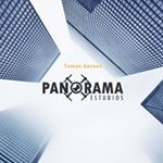 Profile Picture of Manuel Cervantes (@panoramaestudios) on Instagram